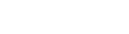 ameeratel