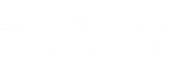 digital-dada
