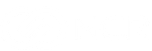 ncr-corp